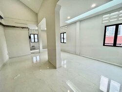 Jalan Besar (D8), Shop House #456914081
